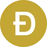 Dogecoin