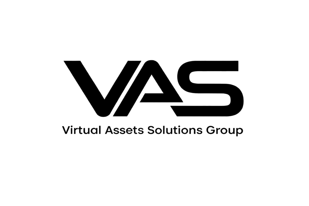 VAS Group