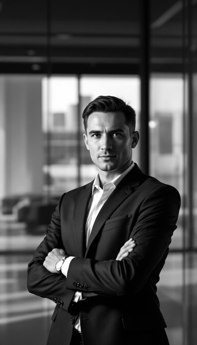Alejandro Ruiz