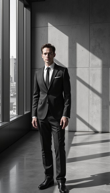 Fabian Neumann